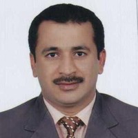 Muhammed Dahar