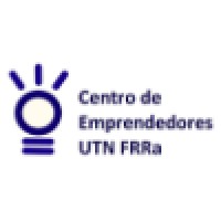 Centro de Emprendedores UTN Regional Rafaela