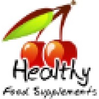 Healthy Food Supplements - GNLD International Distributors