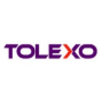 Tolexo Online Pvt. Ltd.