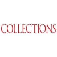 COLLECTIONS for Publishing & Distribution