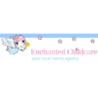 Enchanted Childcare Ltd