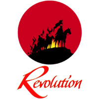 Revolution Software Ltd