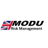 MODU Risk Management Ltd