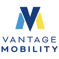 Vantage Mobility