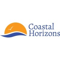 Coastal Horizons