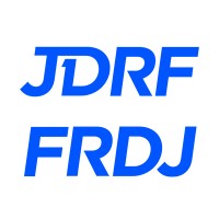 JDRF/FRDJ Canada