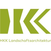 HKK Landschaftsarchitektur GmbH
