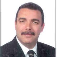 Bilal Jadayel MBA