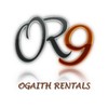 Ogaith Rentals