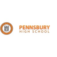 Pennsbury High School