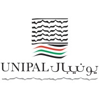 Unipal General Trading Company