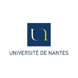 Université De Nantes