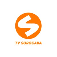 TV Sorocaba - SBT