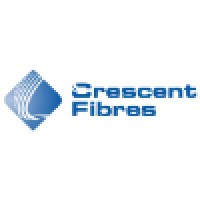 Crescent Fibres Limited