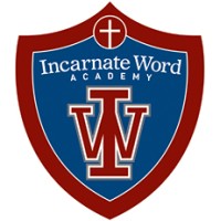 Incarnate Word Academy
