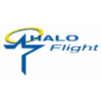 Halo-flight, Inc.