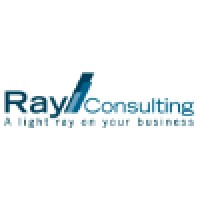 SARL Ray Consulting