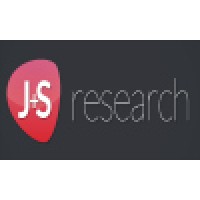 J and S Research