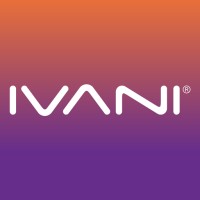Ivani LLC