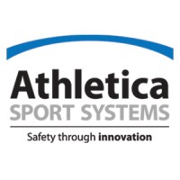 Athletica Sport Systems Inc.