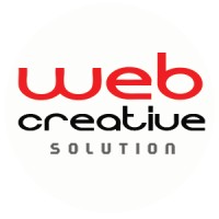 Web Creative Solution