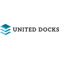 United Docks Ltd