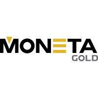 Moneta Gold Inc. (TSX: ME)