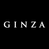 Ginza Restaurants LLC