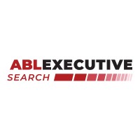 ABL Executive