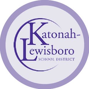 Katonah Lewisboro School District