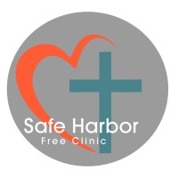 Safe Harbor Free Clinic