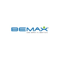 Bemax bv