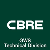 CBRE GWS Technical Division