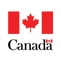 Agriculture and Agri-Food Canada/ Agriculture et Agroalimentaire Canada