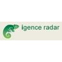 Igence Radar Ltd