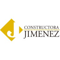 Constructora Jimenez S.A