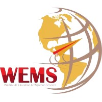 Worldwide Education & Migration Services-WEMS