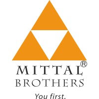 Mittal Brothers Pvt Ltd