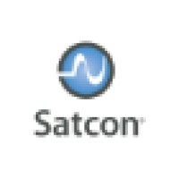 Satcon Technologies