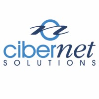 Cibernet Solutions