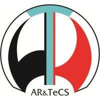 AR&TeCS