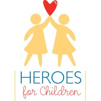 Heroes for Children