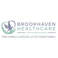 Brookhaven Healthcare Ireland
