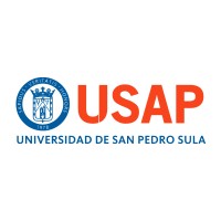 Universidad Privada de San Pedro Sula - USAP