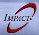 Impact Technologies Group