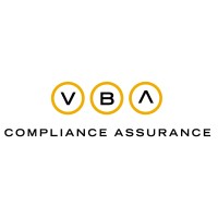 VBA Compliance Assurance