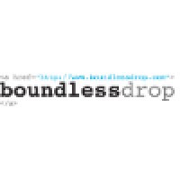 Boundless Drop