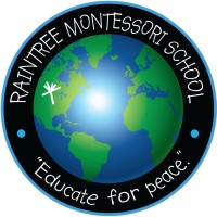 Raintree Montessori School