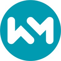 WELDMETRIX GmbH